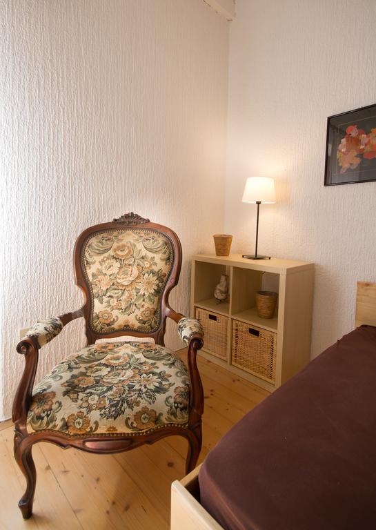 Apartment Vintage By Locap Group ไพราน ภายนอก รูปภาพ